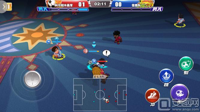 热血足球十大精彩进球,足球暴力飞铲不犯规集锦