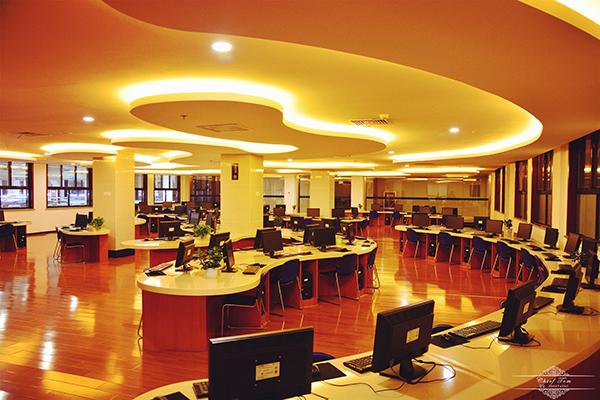 西京的真实生活,西京真的存在吗