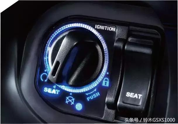 本田睿御110国四踏板最新款,本田国四睿御110质量怎样