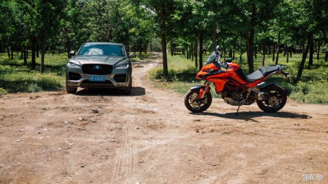 mts1200和1200s的区别,mts1200对比s1000xr