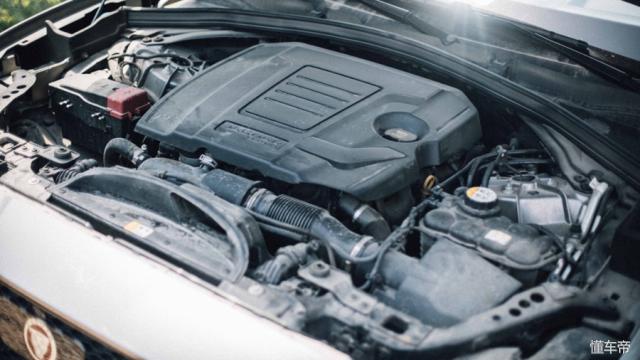 mts1200和1200s的区别,mts1200对比s1000xr