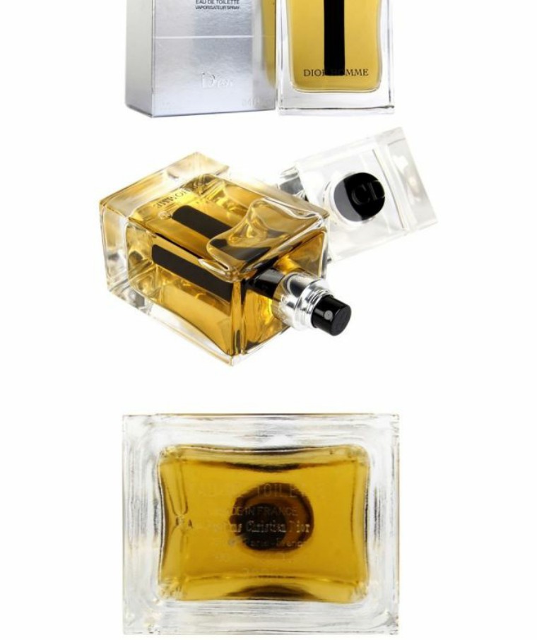 国产男士香水哪款好闻又持久,闻香识男人完整版