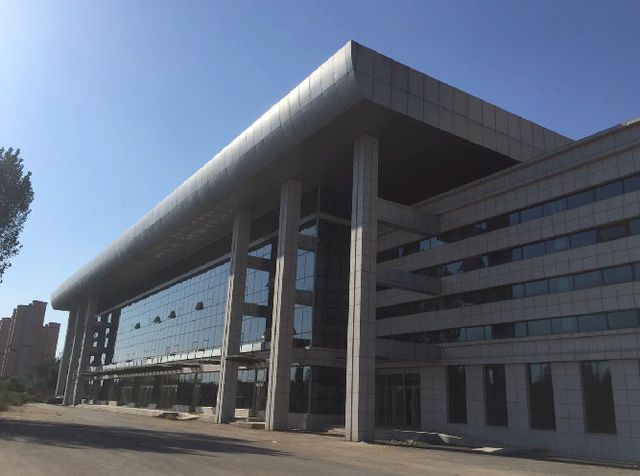 开客车需要必备什么条件,开客车注意事项