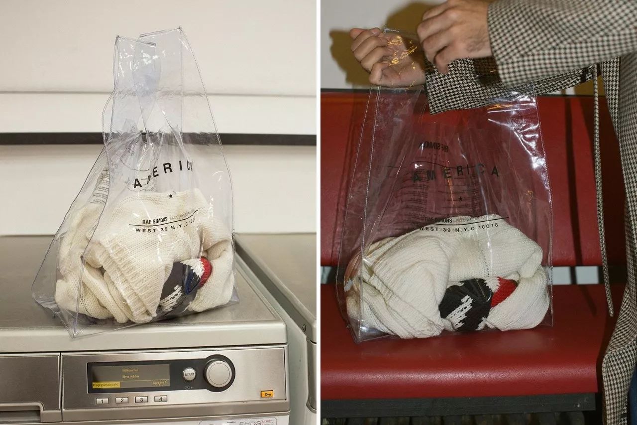 今夏流行的这四款包,今年流行的十款包包