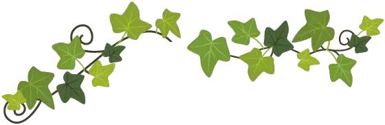 清华同方强势推出R410A环保冷媒冷热双效空气源热泵机组