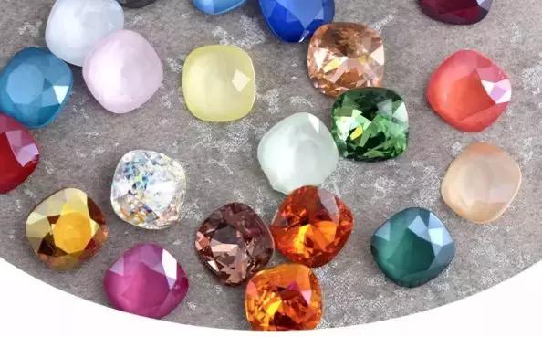 新手就能学会的美甲款式,新手也能学会的美甲款式