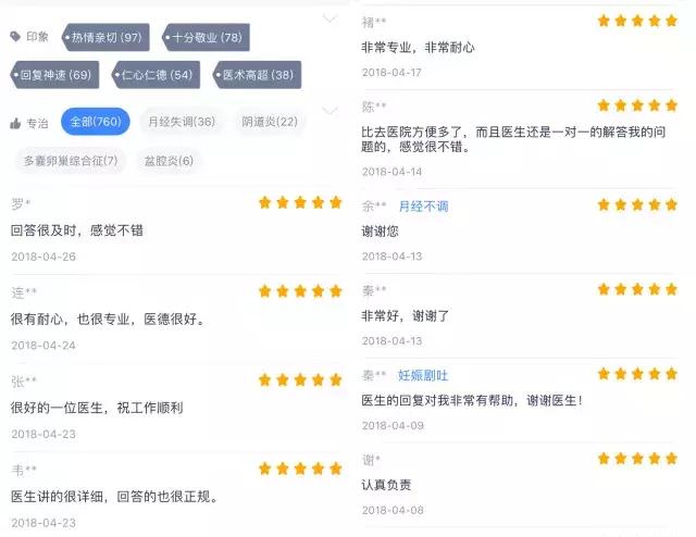 宫颈癌奇迹,宫颈癌最年轻案例