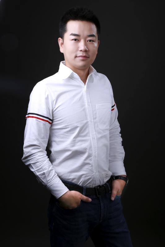 图腾贷近期还有回款吗,图腾贷创始人罗润超