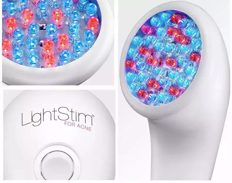 护肤重要还是医美重要,护肤黑科技美容仪