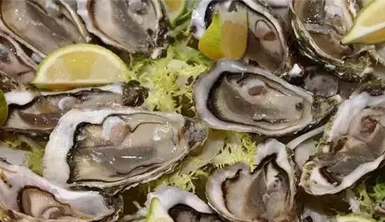 夫妻双双中毒身亡！只因隔夜吃了这东西……很多东北人的最爱！