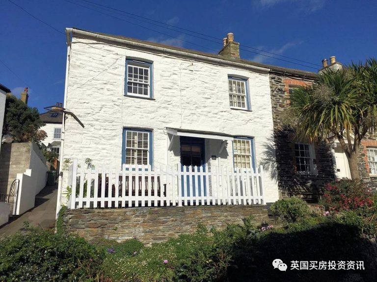 英剧外科医生马丁第二季在线观看,英剧外科医生马丁第一季在线观看