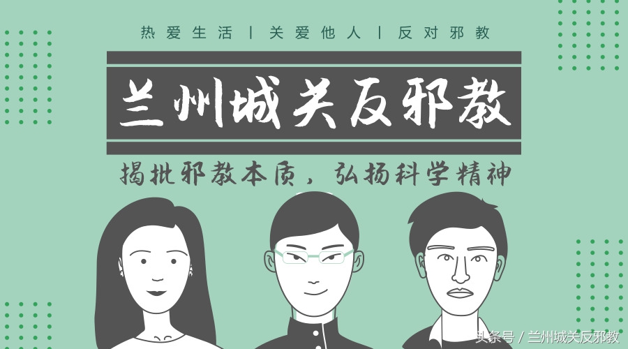 女朋友老是放屁臭,女人放屁多又臭用什么药来调理