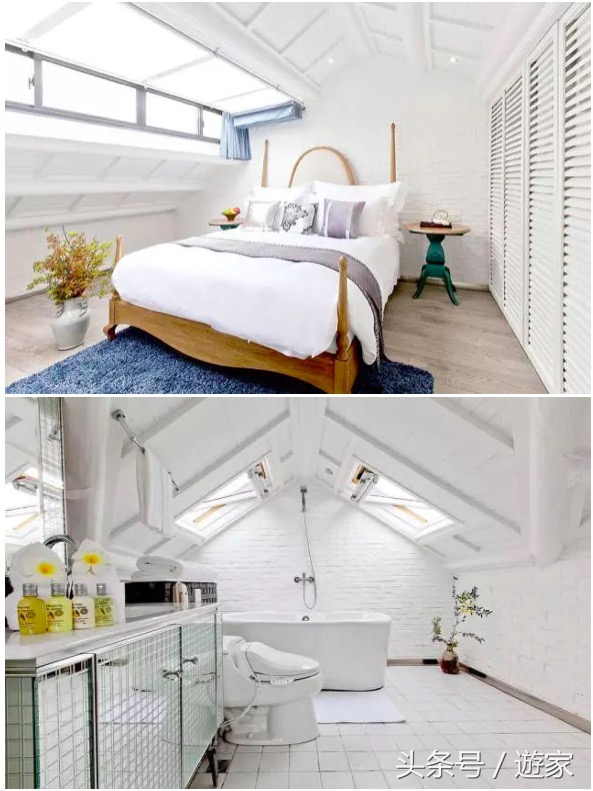 安吉亲子度假酒店有哪些,浙江十大亲子度假酒店