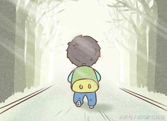 孩子受欺负妈妈的心态彻底崩溃了,孩子受欺负妈妈霸气应对