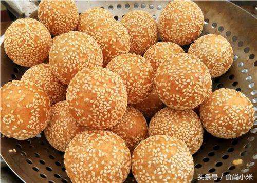 得了痔疮非要上医院治疗吗,重庆哪个医院治疗痔疮效果好