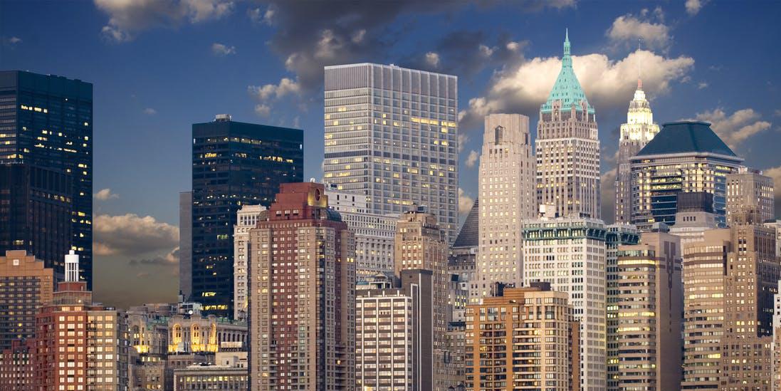 外资保险哪个公司最好,外资保险都有哪些