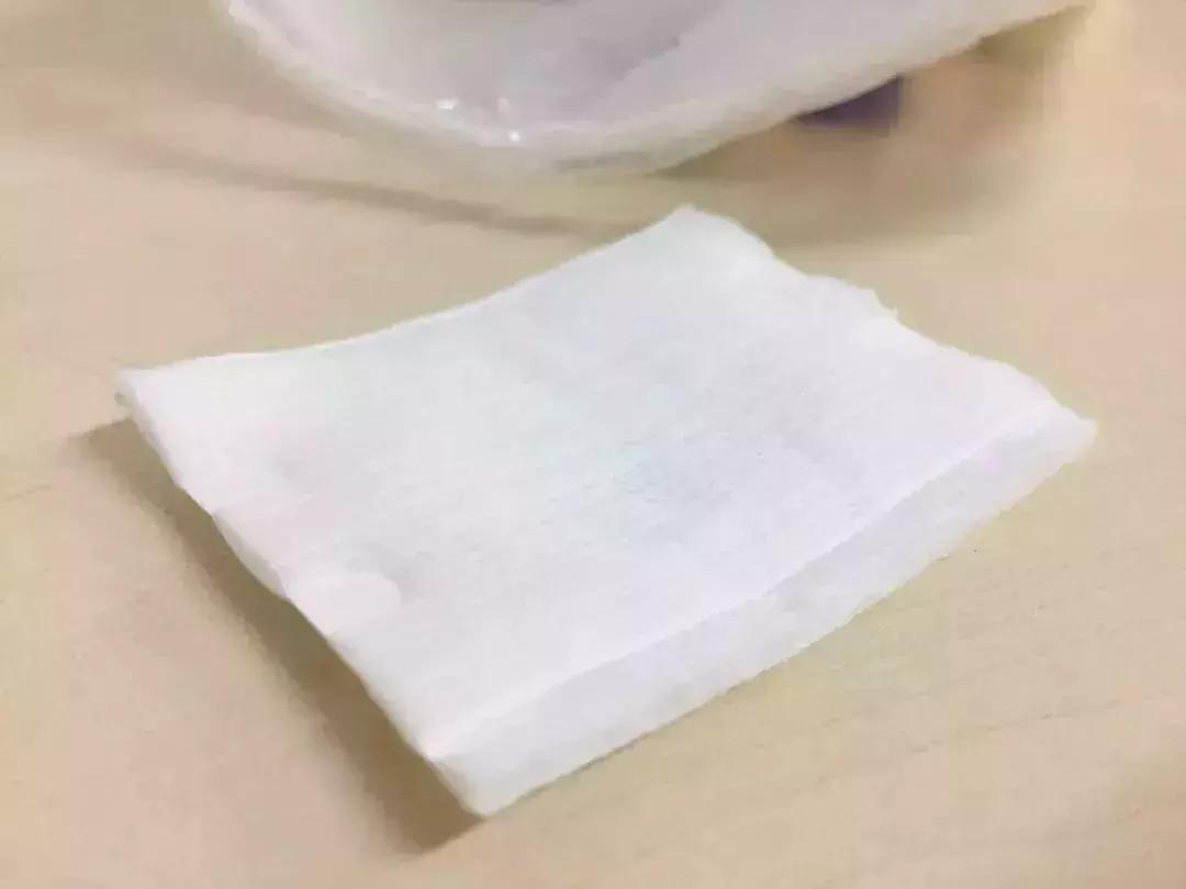 逛屈臣氏看到这五种美妆好物,逛屈臣氏值得买的