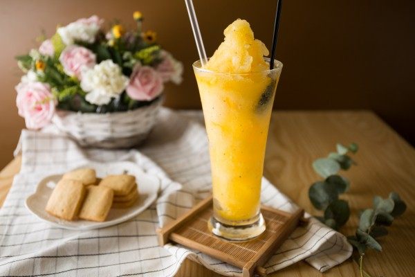 广州最出名的曲奇,广州探店曲奇