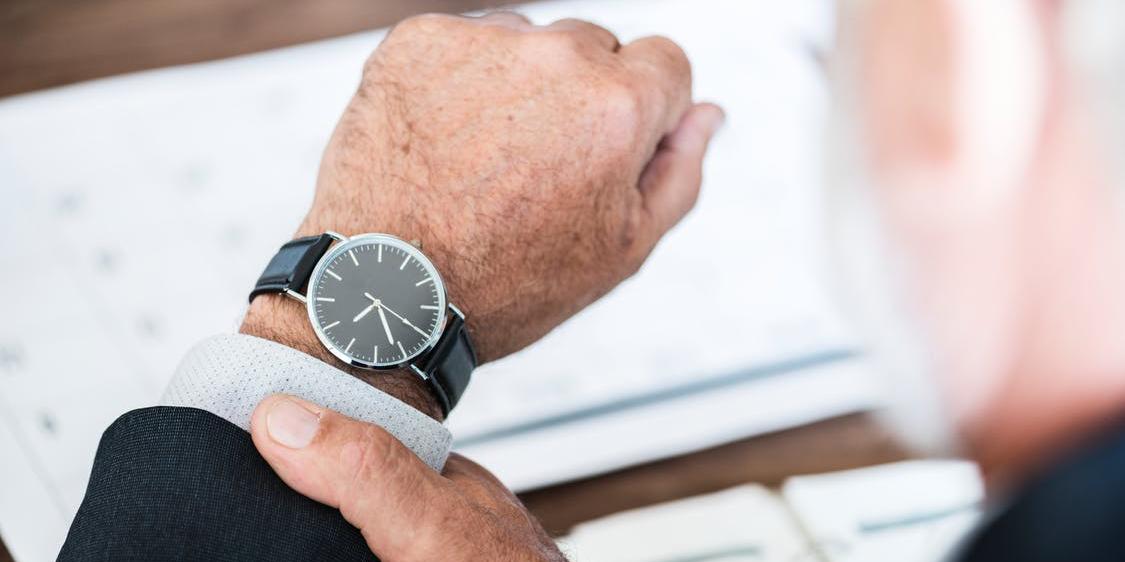 外资重疾险哪种最好,外资保险优缺点