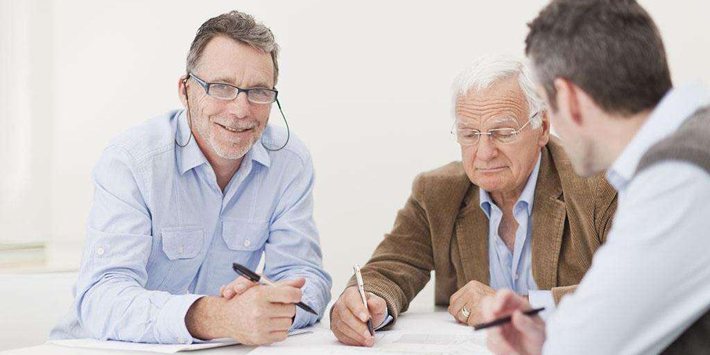 外资保险哪个公司最好,外资保险都有哪些