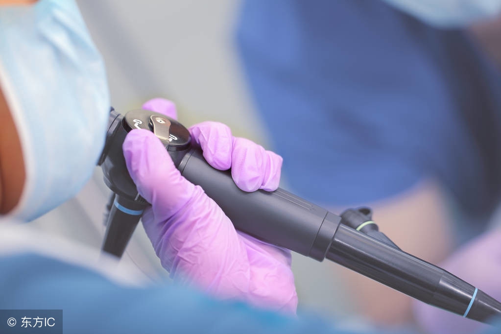 战胜萎缩胃炎,战胜胃病的故事