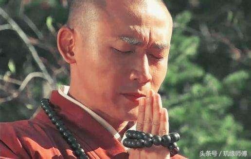 2020年12生肖财位一览表,十二属相对应的财神位