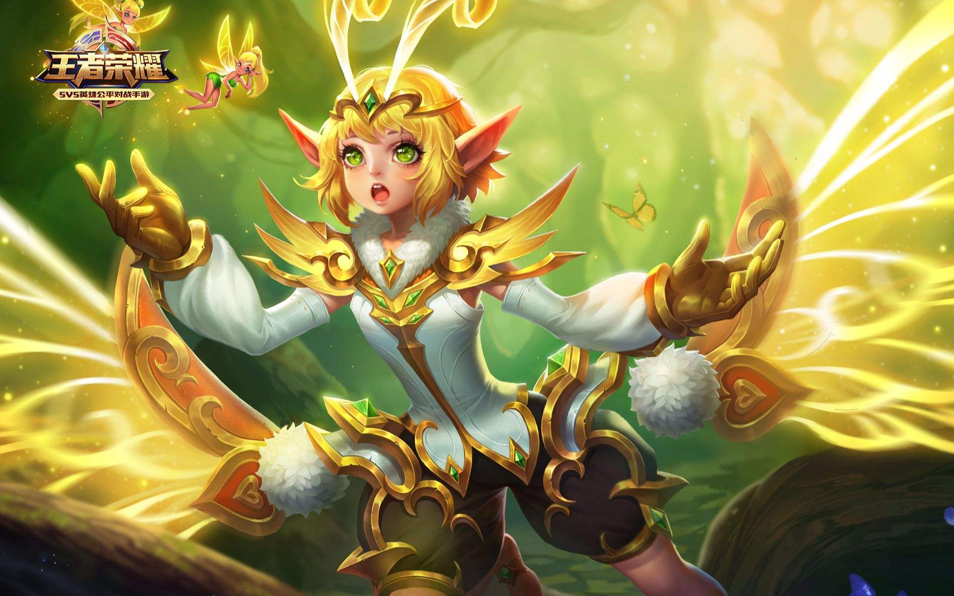 王者荣耀英雄灵魂互换变身女生,王者荣耀阿轲暗夜猫娘以前的样子