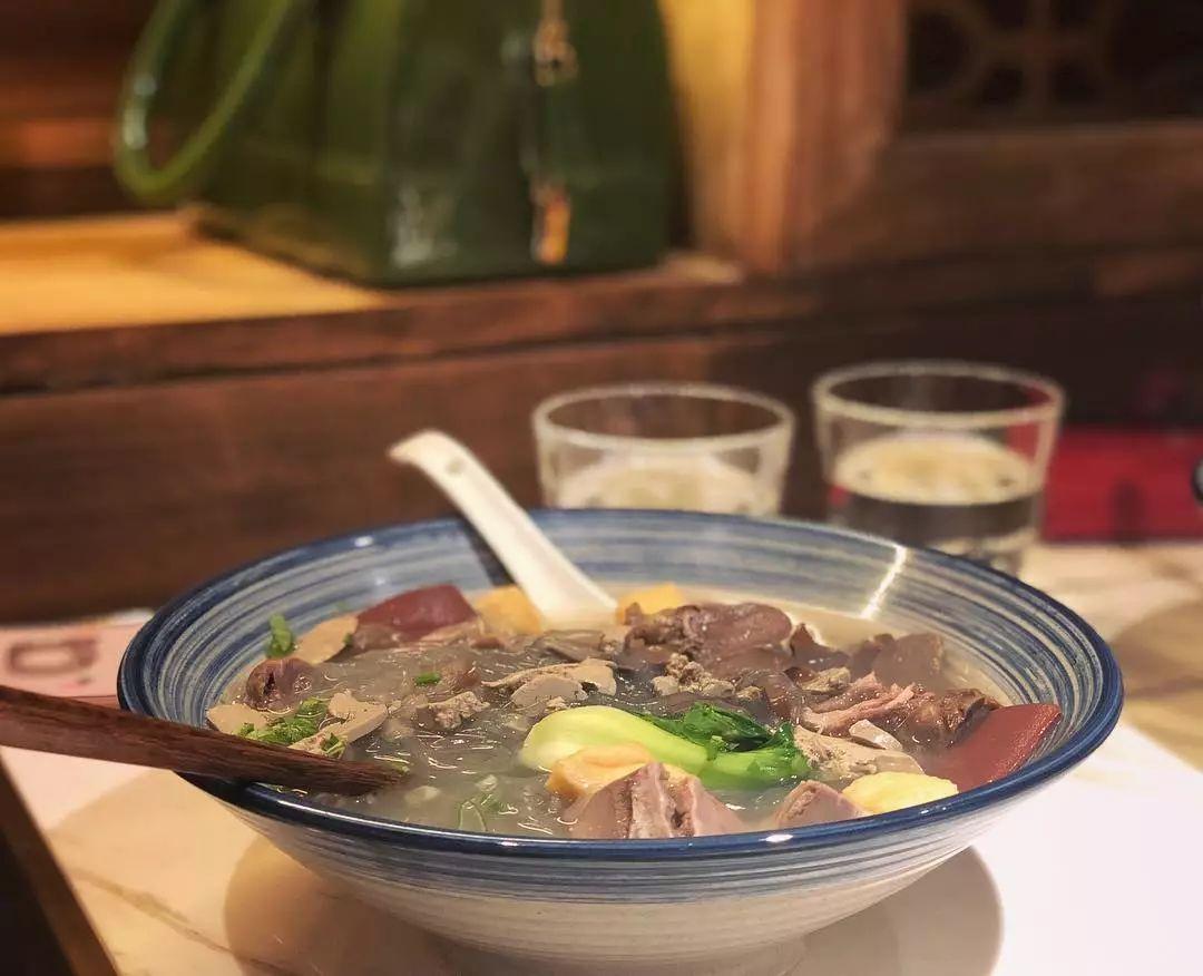 东北的奇特吃法,东北人的吃法视频