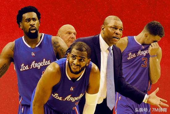 圣保罗41分亲手打破13年魔咒,圣保罗末节