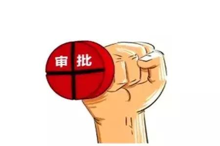 丙肝中国新药最新消息,丙肝新药