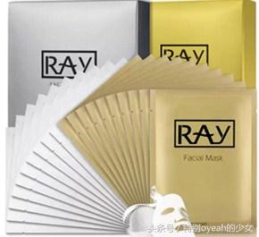 范冰冰同款拉斯面膜使用方法,范冰冰推荐日本面膜酒糟面膜