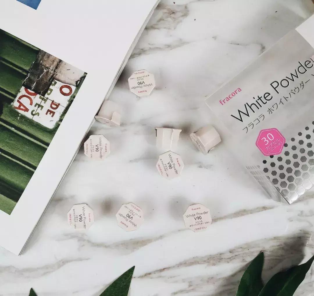 不吹不黑｜这款cosme大赏NO.1的逆龄精华好用吗？