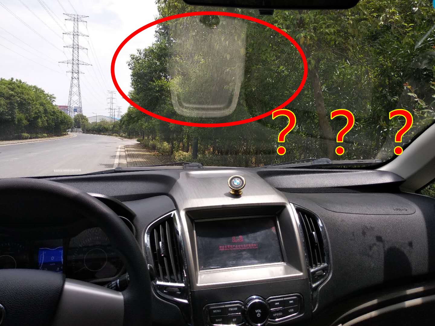 国服第一车黑,国服第一a车试驾视频