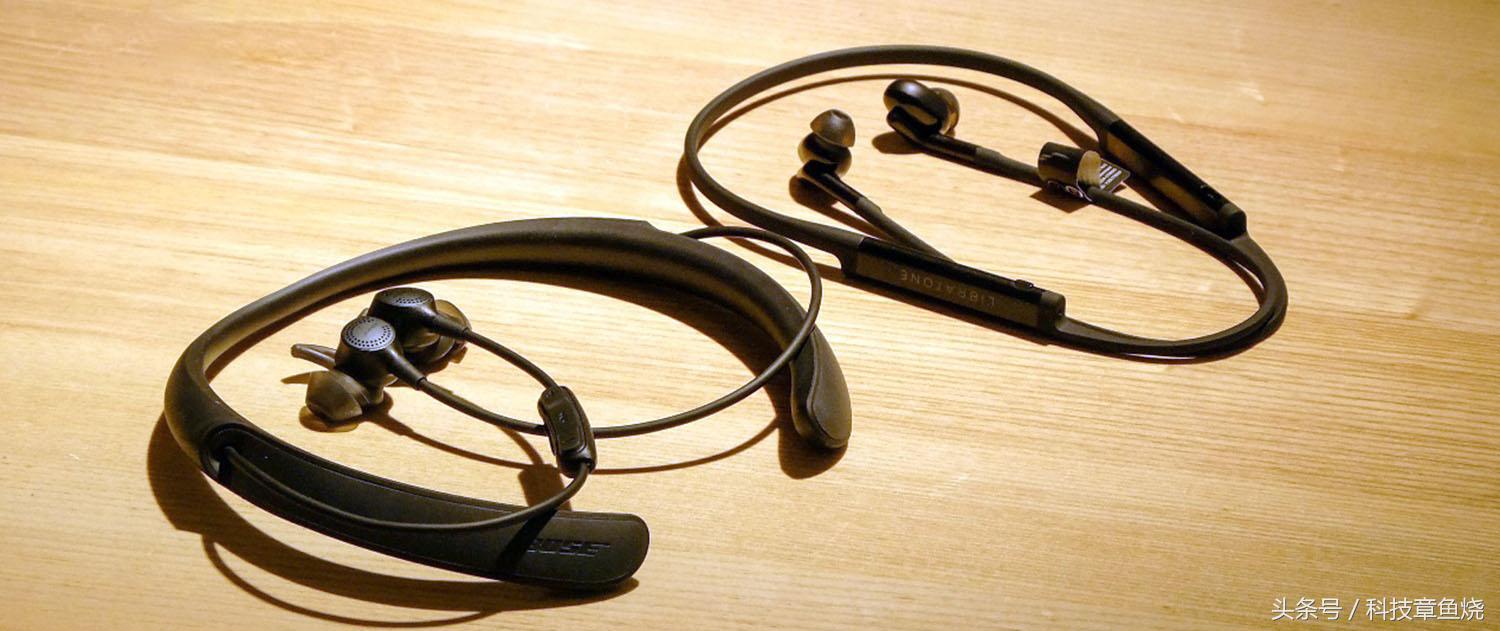 不同的人如何选择无线耳机,如何选择适合自己使用场景的耳机