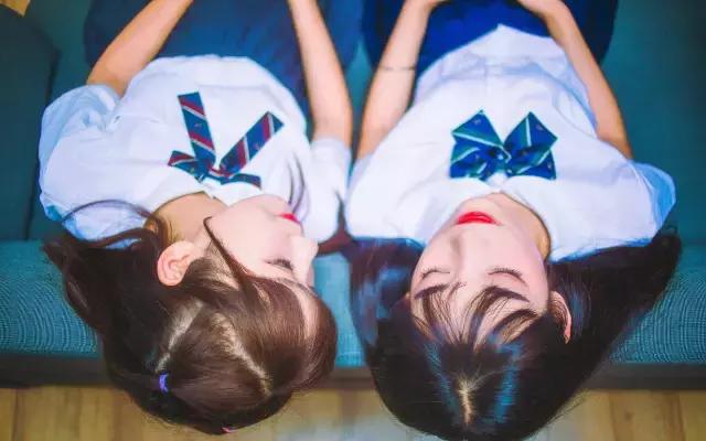 男人对你是否真心？他这5个行为会告诉你