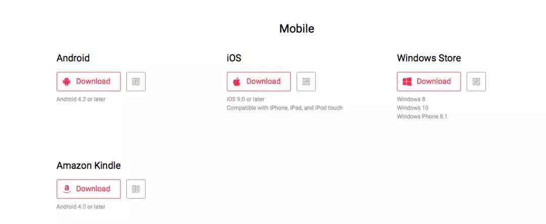 接收文件显示未知错误类型,接收文件提示未知错误类型