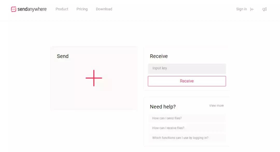 接收文件显示未知错误类型,接收文件提示未知错误类型