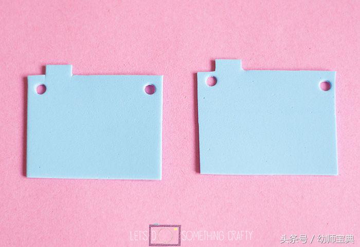 如何用塑料瓶制作手工母亲节礼物,8-12岁母亲节手工礼物简单漂亮