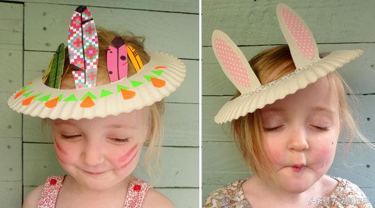 如何用塑料瓶制作手工母亲节礼物,8-12岁母亲节手工礼物简单漂亮