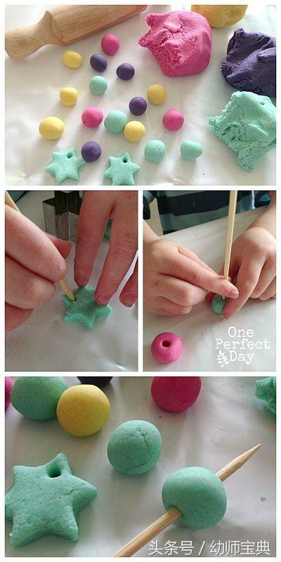 母亲节送给妈妈什么礼物手工花束,母亲节水彩手工礼物既简单又漂亮