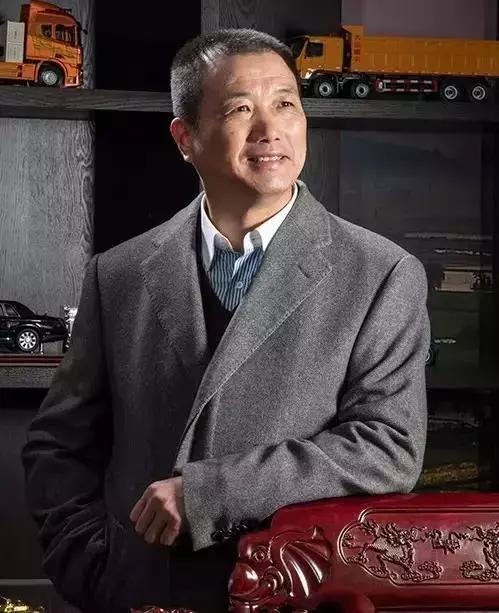 盾安集团450亿债务爆雷始末,盾安集团债务危机梳理