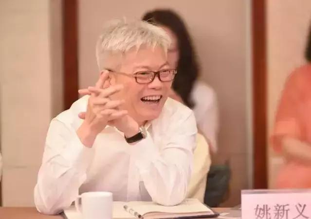 盾安债务已过万重山？诸暨教父、“癫佬”姚新义传奇故事多