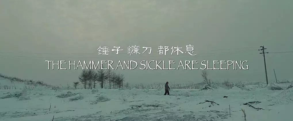 鐢靛奖璁╀笘鐣屾洿缇庡ソ,鐢靛奖璁╄繖涓笘鐣屾洿缇庡ソ