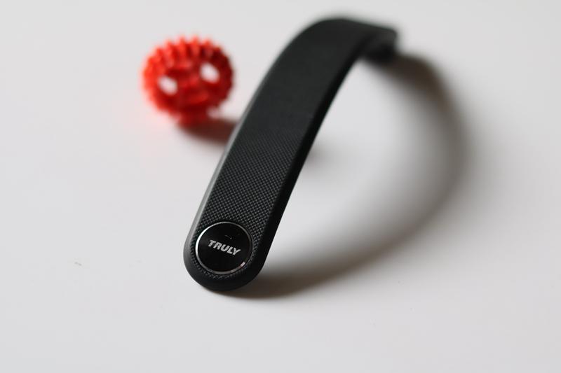 心率监测手环哪款最值得入手,好用的智能手环性价比