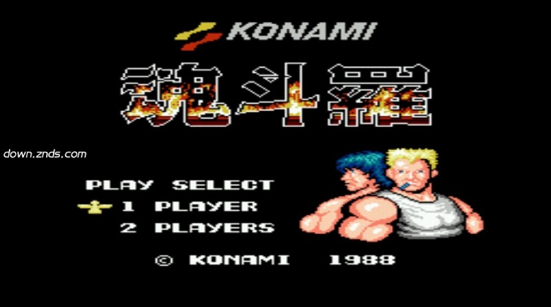 红白机最经典的十大游戏,红白机有哪些经典游戏