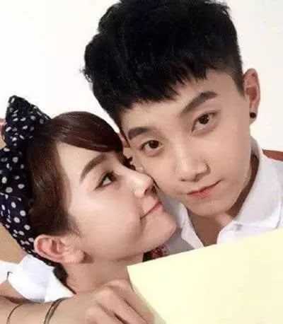 Z姓女明星回应整容却被扒出“小三”旧事,还与“正室”互撕?