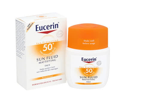 英国ultrasun防晒霜,欧洲十大防晒产品