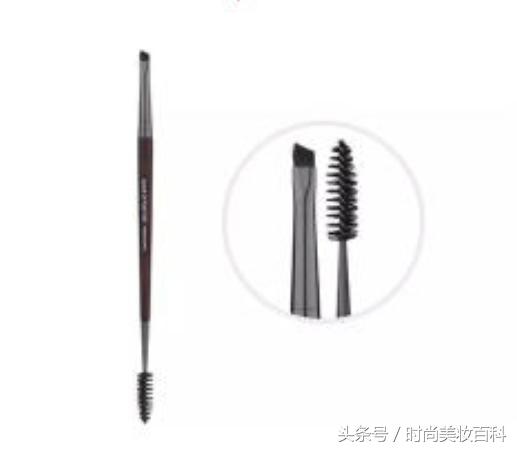 新手如何选择化妆刷,化妆刷平价好用测评新手