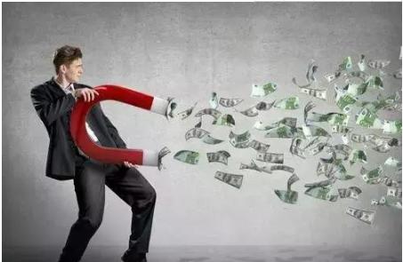 让人无法抗拒的商业模式,让顾客无法抗拒的美容院营销方案