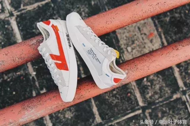 回力怀旧情怀,回力帆布鞋情怀版